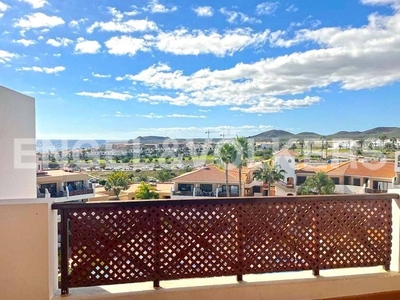 Apartamento en venta en Golf del Sur, San Miguel de Abona, Tenerife