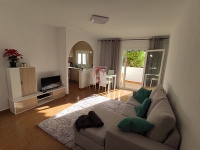 Bungalow en venta en Torrevieja, Alicante