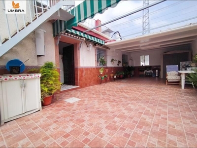 Casa en Jerez de la Frontera