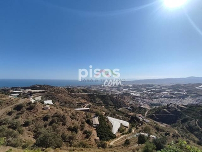 Casa en venta en , Cerca del Mar, Cerca del Golf, Cerca del Lago, Cerca de La Marina, Cerca del Puerto, en El Campo,