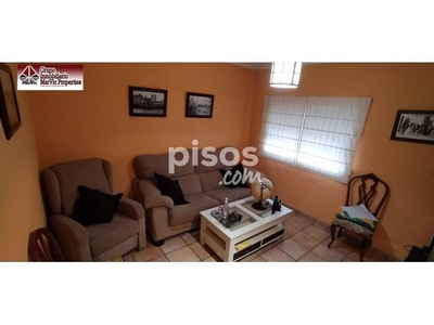 Casa en venta en Polop