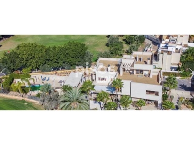 Casa en venta en Playa de San Juan en Playa de San Juan por 5.000.000 €