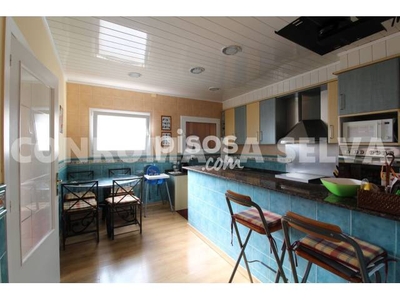 Casa en venta en Sant Cebrià de Vallalta