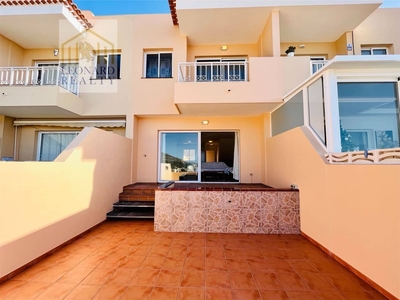 Casa en venta en Torviscas Centro y Alto, Adeje, Tenerife