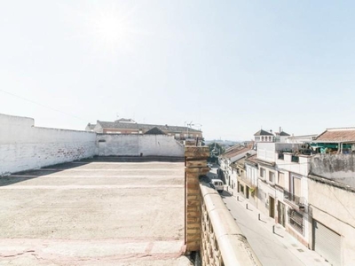 Casas de pueblo en Pinos Puente