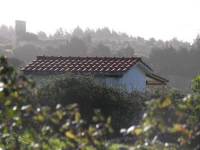 Chalet en Gijón