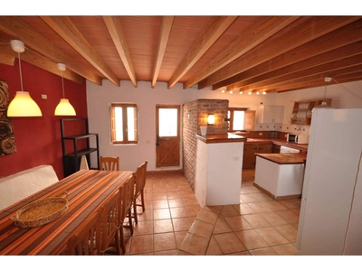 Chalet en venta en Arona, Tenerife