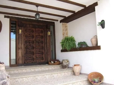 Chalet en venta en Puerto Lope, Moclín, Granada