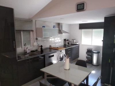 Chalet en venta en Tordera, Barcelona