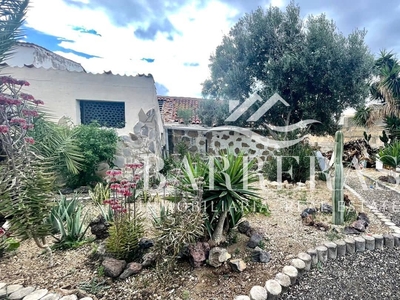 Chalet en venta en Valle de San Lorenzo, Arona, Tenerife