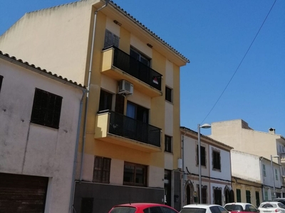 Duplex en venta en Arta de 83 m²