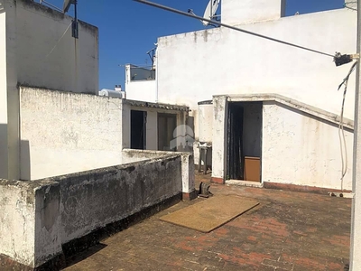 Finca/Casa Rural en venta en Centro, Estepona, Málaga