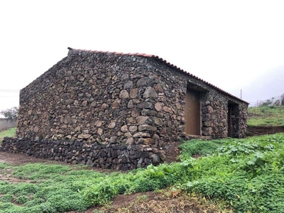 Finca/Casa Rural en venta en Moya, Gran Canaria