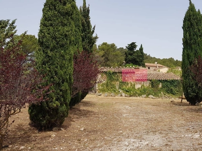 Finca/Casa Rural en venta en Torrelles de Foix, Barcelona