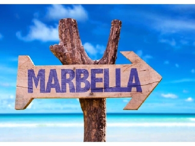 Local comercial Marbella Ref. 92090319 - Indomio.es