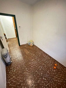 Piso con 3 habitaciones en País Valencià Mislata