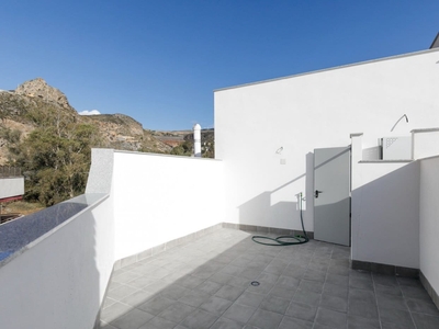 Apartamento en venta en Calahonda, Motril, Granada