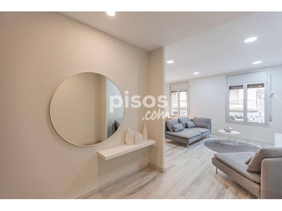 Piso en venta en Calle de Laforja en Sant Gervasi-Galvany por 690.000 €