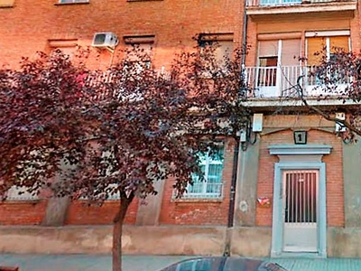 Piso en venta en calle Doctor Fleming, Calatayud, Zaragoza