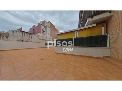 Piso en venta en Carrer de Ribes de Freser