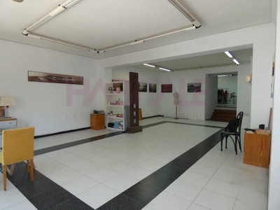 Local Comercial en venta en Centro Urbano, Dénia, Alicante