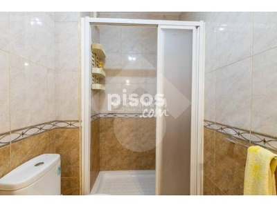 Piso en venta en Chana