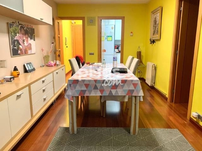 Piso en venta en Esplugues de Llobregat en Esplugues de Llobregat por 209.000 €