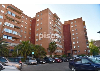 Piso en venta en Plaza de Las Palmeras en Zona Sureste por 188.600 €