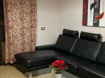 Apartamento en venta en Puerto de la Cruz, Tenerife