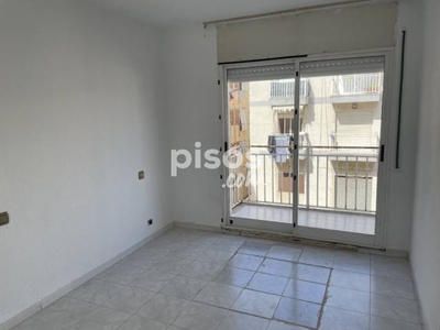 Piso en venta en Torreforta-La Granja