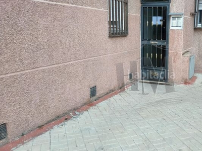 Piso hminmobiliaria tiene …tu* nueva casa! en Hellín Madrid