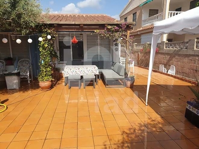 Venta de casa con piscina en Grao (Castelló-Castellón de la Plana)