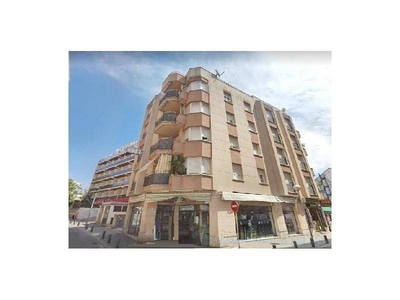 Venta Piso Lloret de Mar. Piso de cuatro habitaciones Buen estado