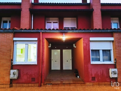 Casa 3 habitaciones de 106 m² en Carandia (39479)