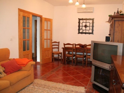 Casa en Venta en Aljaraque, Huelva