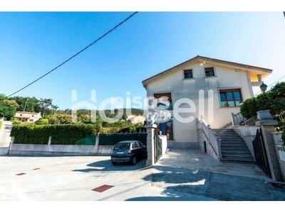 Casa en venta en Calle Castro