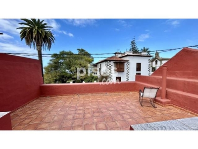 Casa en venta en La Montañeta