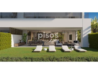 Casa en venta en Urbanización Atalaya Río Verde