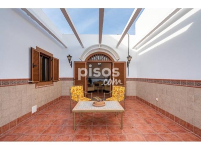 Chalet en venta en Calle Marteses (Pf), nº 10