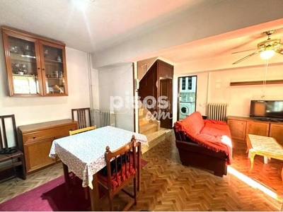 Piso en venta en Buenavista