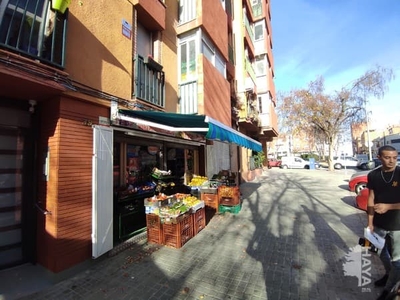 Piso en venta en Calle Can Viloca, 1º, 08204, Sabadell (Barcelona)
