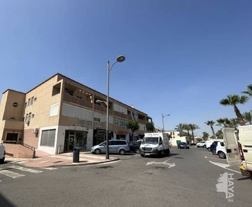 Piso en venta en Calle Carlos III, 2ª, 04720, Roquetas De Mar (Almería)