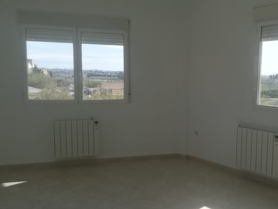 Piso en venta en Calle Julio Romero De Torres, 1 º, 30600, Archena (Murcia)