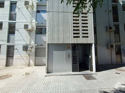 Piso en venta en Calle Motril, 2º, 14013, Córdoba (Córdoba)