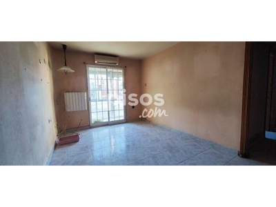 Piso en venta en Calle Nuestra Señora de las Angustias