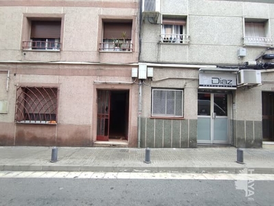 Piso en venta en Calle Roma, 2º, 08921, Santa Coloma De Gramenet (Barcelona)
