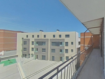 Piso en venta en Calle Salamanca, 4º, 28945, Fuenlabrada (Madrid)