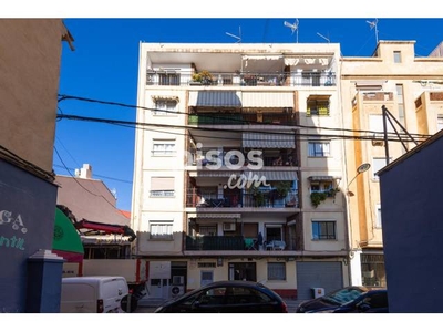 Piso en venta en Carrer de Perfecte, 20