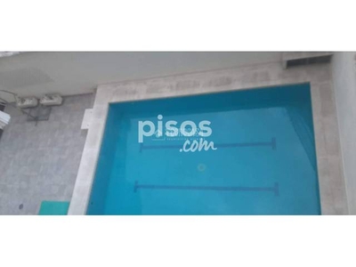 Piso en venta en Fuente del Berro