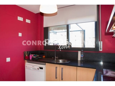 Piso en venta en L´Eixample